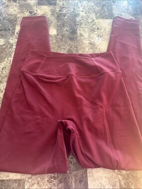Oner active timeless legging